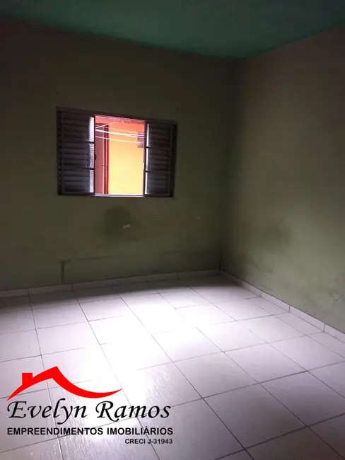 Foto 8 de Casa com 2 quartos à venda, 125m2 em Salto De Pirapora - SP