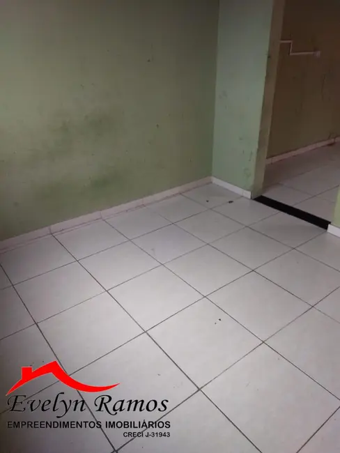 Foto 4 de Casa com 2 quartos à venda, 125m2 em Salto De Pirapora - SP