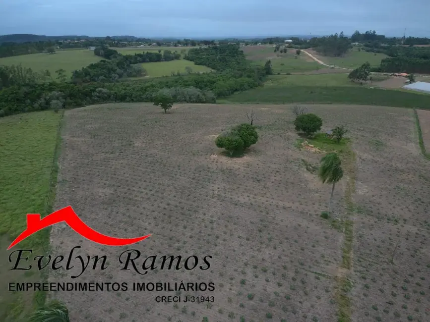 Foto 3 de Chácara à venda, 28427m2 em Salto De Pirapora - SP