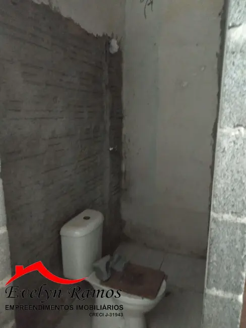 Foto 5 de Casa com 4 quartos à venda, 150m2 em Salto De Pirapora - SP