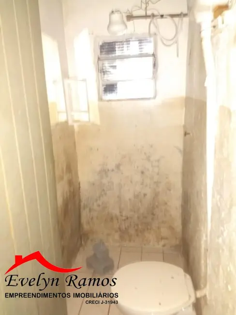 Foto 8 de Casa com 4 quartos à venda, 150m2 em Salto De Pirapora - SP