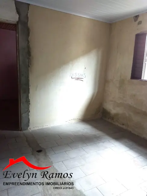 Foto 9 de Casa com 4 quartos à venda, 150m2 em Salto De Pirapora - SP