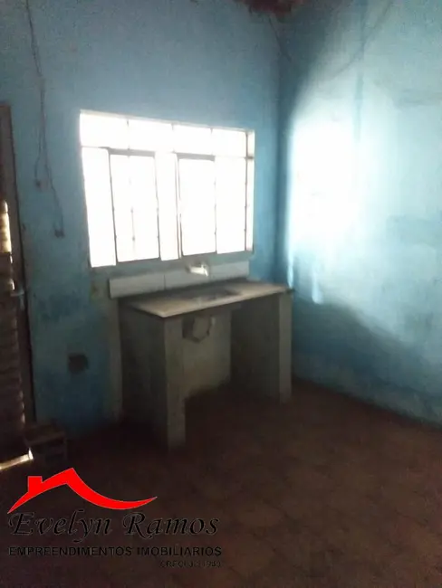 Foto 7 de Casa com 4 quartos à venda, 150m2 em Salto De Pirapora - SP