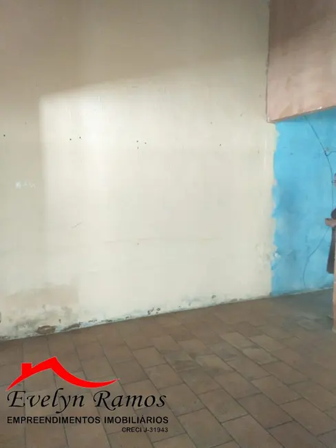 Foto 4 de Casa com 4 quartos à venda, 150m2 em Salto De Pirapora - SP