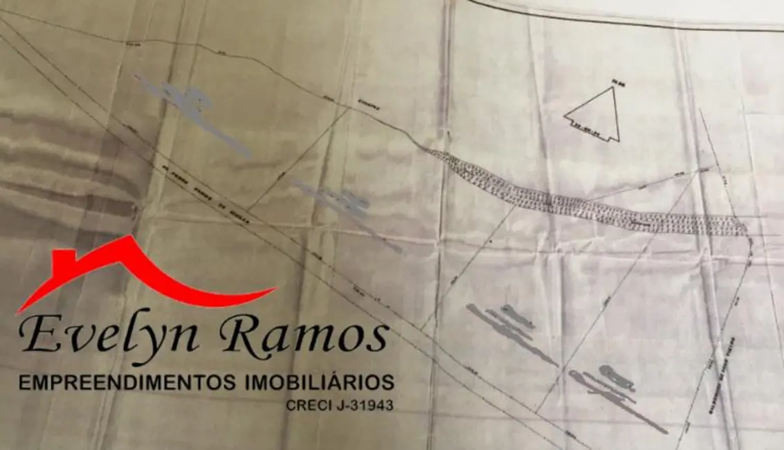 Foto 3 de Terreno / Lote à venda, 120000m2 em Salto De Pirapora - SP