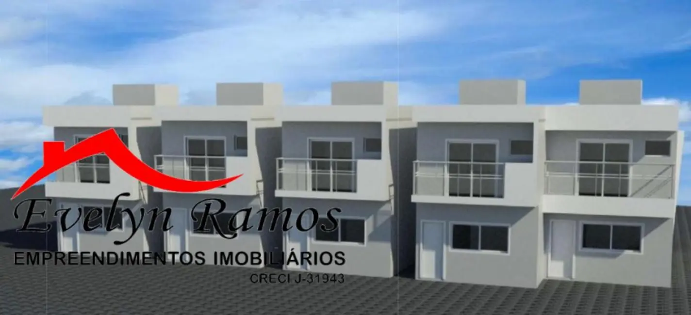 Foto 1 de Casa à venda em Salto De Pirapora - SP