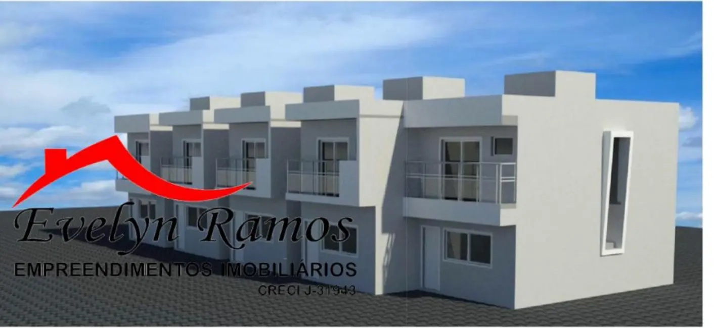 Foto 2 de Casa à venda em Salto De Pirapora - SP