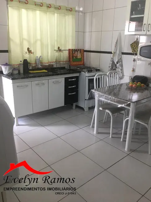 Foto 7 de Casa com 2 quartos à venda em Salto De Pirapora - SP