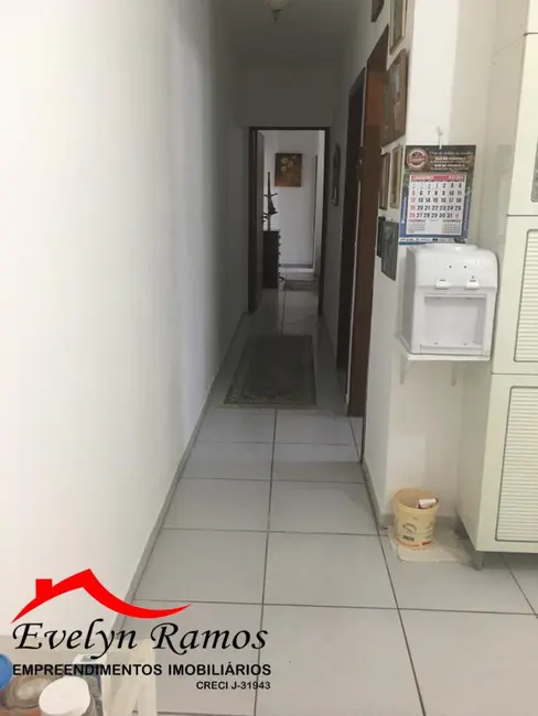 Foto 9 de Casa com 2 quartos à venda em Salto De Pirapora - SP