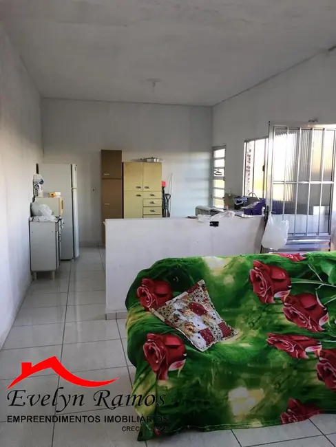 Foto 7 de Chácara com 2 quartos à venda, 1150m2 em Salto De Pirapora - SP