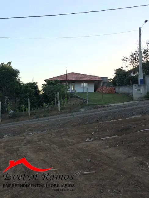Foto 1 de Chácara com 2 quartos à venda, 1150m2 em Salto De Pirapora - SP