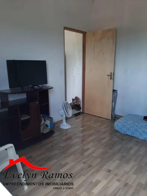 Foto 9 de Chácara com 2 quartos à venda, 1150m2 em Salto De Pirapora - SP