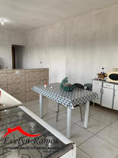 Foto 4 de Chácara com 2 quartos à venda, 1150m2 em Salto De Pirapora - SP