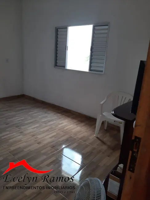 Foto 8 de Chácara com 2 quartos à venda, 1150m2 em Salto De Pirapora - SP