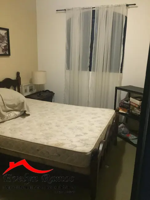 Foto 7 de Chácara com 4 quartos à venda, 195000m2 em Salto De Pirapora - SP