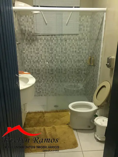 Foto 9 de Chácara com 4 quartos à venda, 195000m2 em Salto De Pirapora - SP