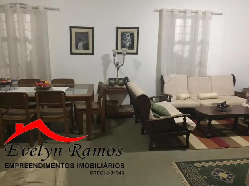 Foto 3 de Chácara com 4 quartos à venda, 195000m2 em Salto De Pirapora - SP