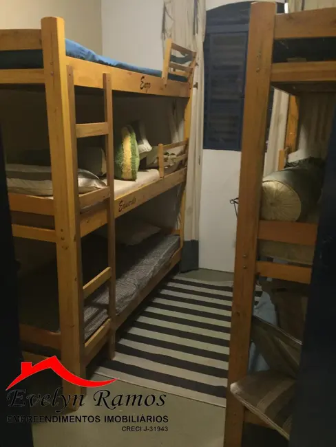 Foto 8 de Chácara com 4 quartos à venda, 195000m2 em Salto De Pirapora - SP