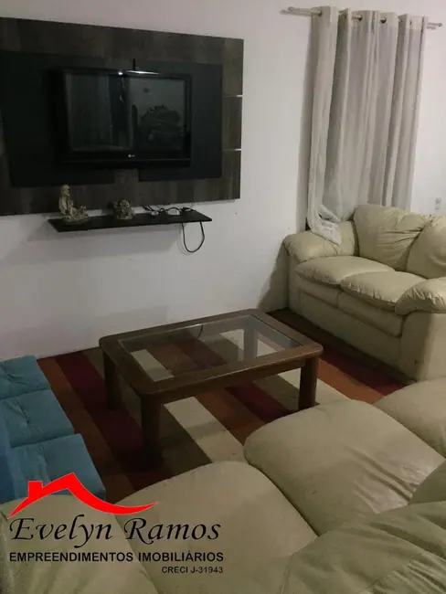 Foto 5 de Chácara com 4 quartos à venda, 195000m2 em Salto De Pirapora - SP