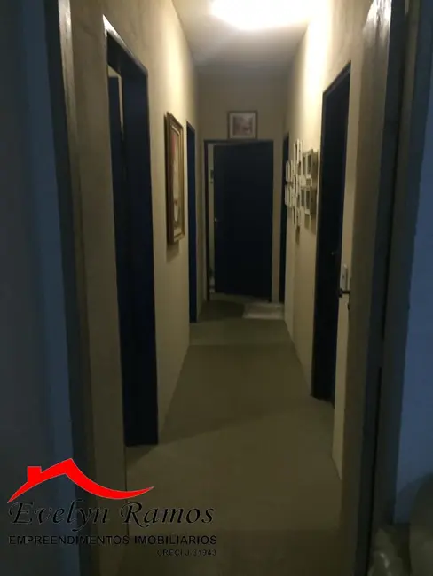 Foto 6 de Chácara com 4 quartos à venda, 195000m2 em Salto De Pirapora - SP