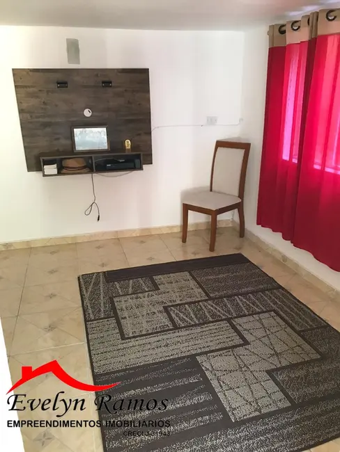 Foto 9 de Casa com 3 quartos à venda, 270m2 em Salto De Pirapora - SP