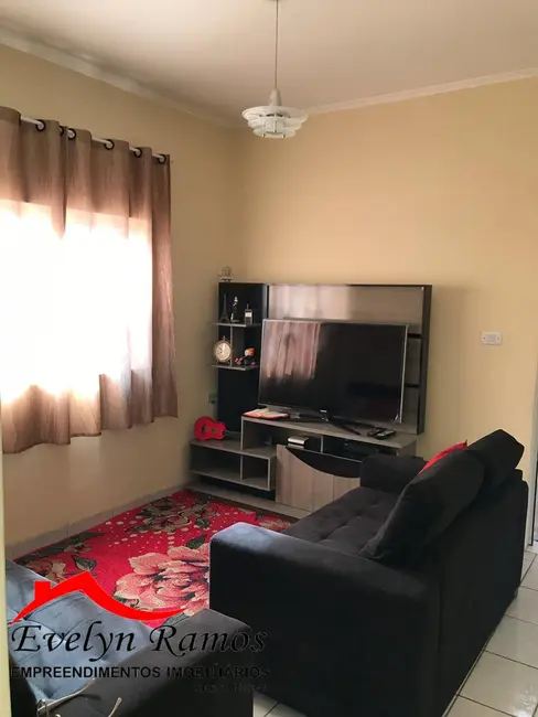 Foto 8 de Casa com 3 quartos à venda, 270m2 em Salto De Pirapora - SP