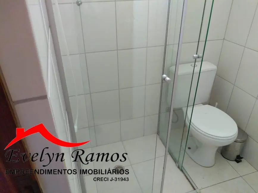 Foto 6 de Chácara com 2 quartos à venda, 5000m2 em Salto De Pirapora - SP