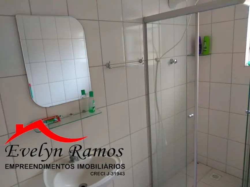 Foto 7 de Chácara com 2 quartos à venda, 5000m2 em Salto De Pirapora - SP