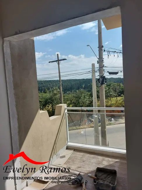 Foto 7 de Casa com 2 quartos à venda em Salto De Pirapora - SP
