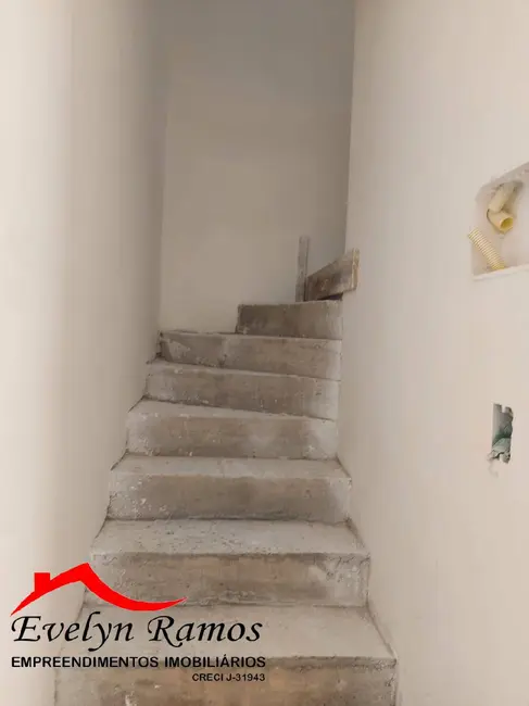 Foto 3 de Casa com 2 quartos à venda em Salto De Pirapora - SP