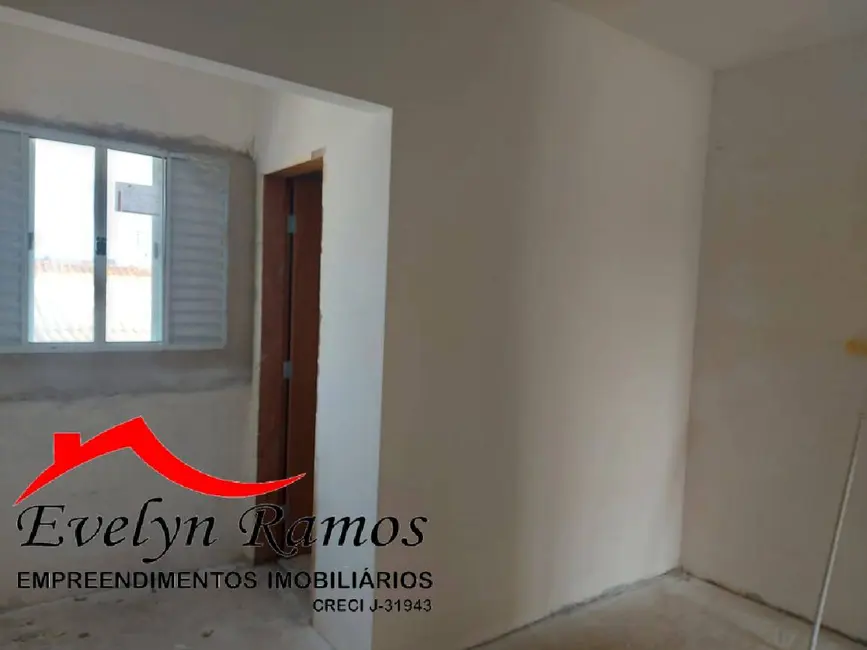 Foto 5 de Casa com 2 quartos à venda em Salto De Pirapora - SP