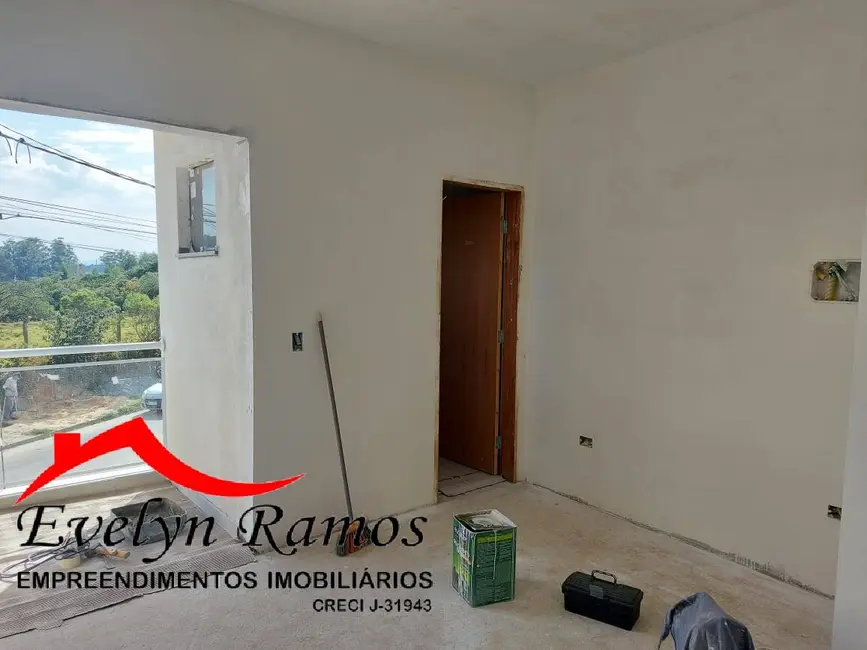 Foto 6 de Casa com 2 quartos à venda em Salto De Pirapora - SP