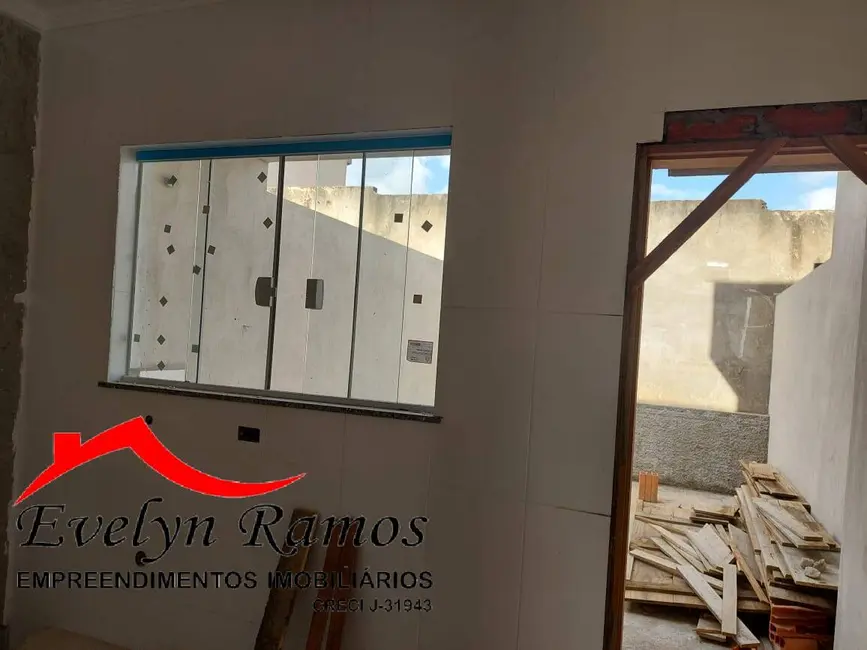 Foto 9 de Casa com 2 quartos à venda em Salto De Pirapora - SP