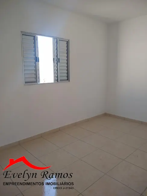 Foto 6 de Casa com 2 quartos à venda em Salto De Pirapora - SP