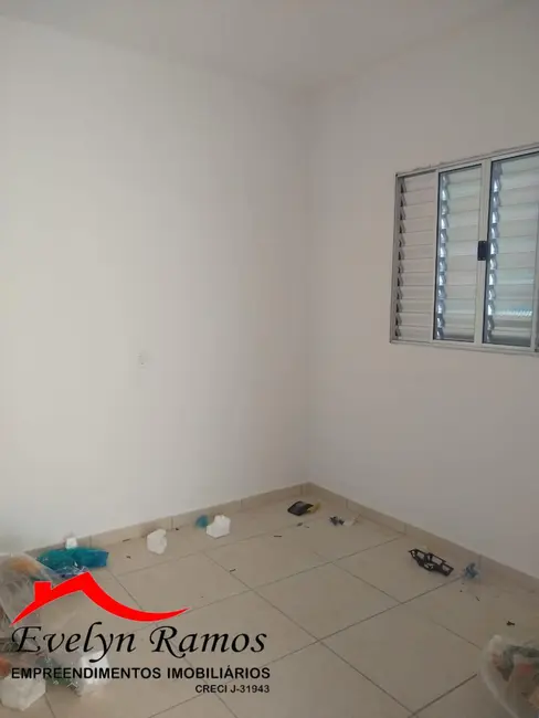 Foto 7 de Casa com 2 quartos à venda em Salto De Pirapora - SP