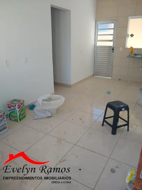 Foto 3 de Casa com 2 quartos à venda em Salto De Pirapora - SP