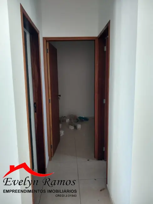 Foto 5 de Casa com 2 quartos à venda em Salto De Pirapora - SP