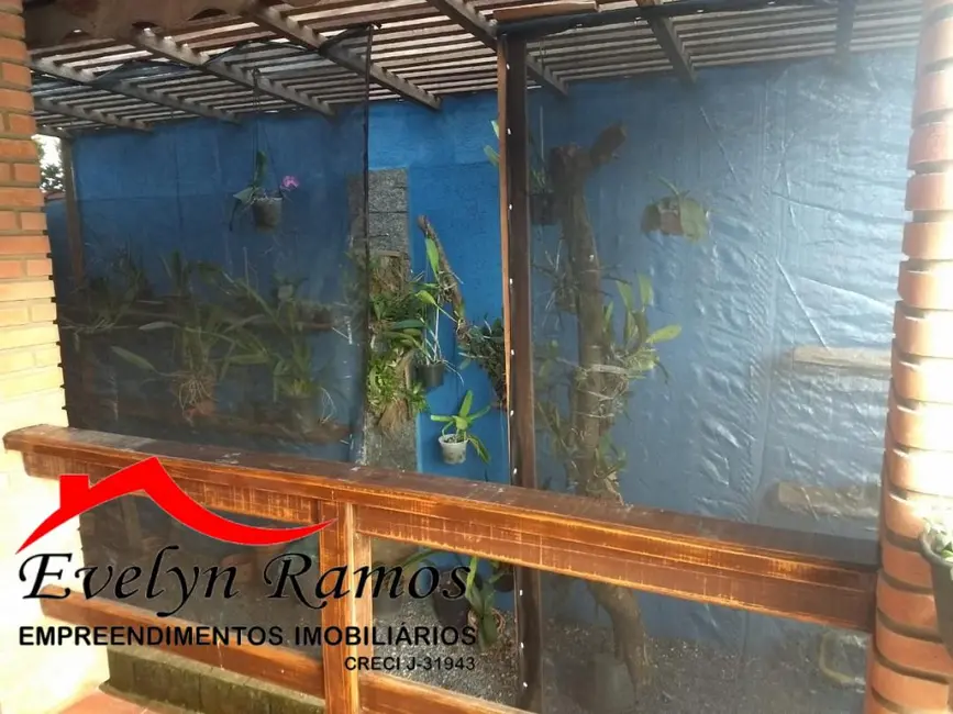 Foto 7 de Casa com 5 quartos à venda, 1000m2 em Salto De Pirapora - SP