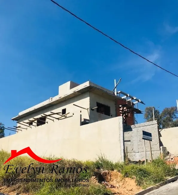 Foto 2 de Casa com 3 quartos à venda, 275m2 em Salto De Pirapora - SP