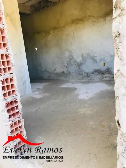 Foto 6 de Casa com 3 quartos à venda, 275m2 em Salto De Pirapora - SP