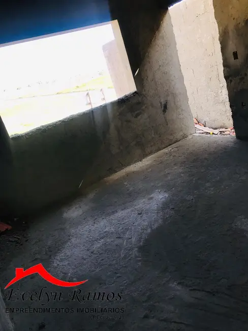 Foto 5 de Casa com 3 quartos à venda, 275m2 em Salto De Pirapora - SP