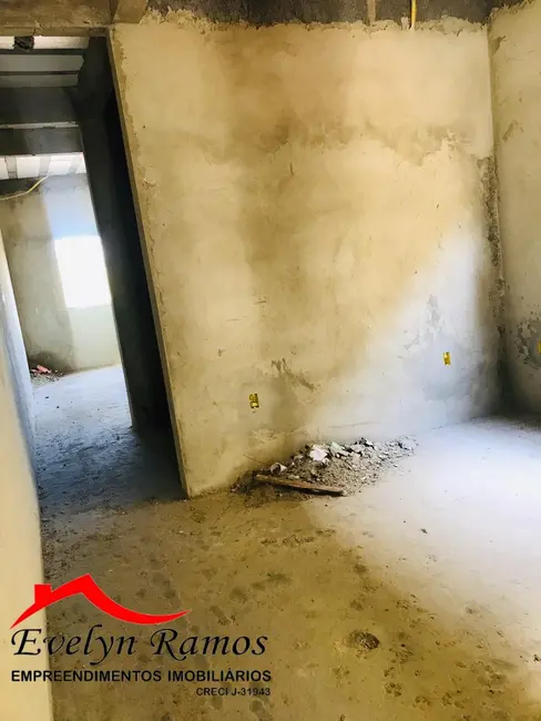 Foto 9 de Casa com 3 quartos à venda, 275m2 em Salto De Pirapora - SP