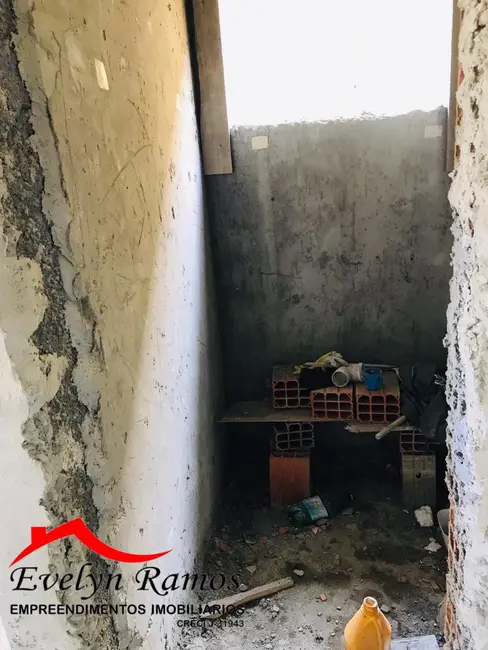 Foto 3 de Casa com 3 quartos à venda, 275m2 em Salto De Pirapora - SP