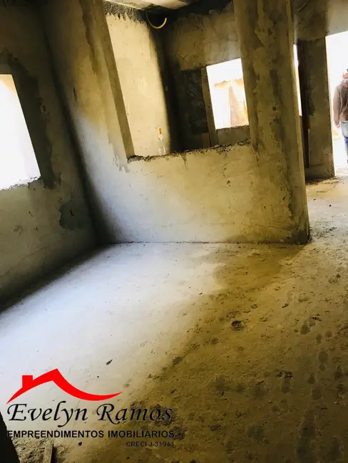 Foto 8 de Casa com 3 quartos à venda, 275m2 em Salto De Pirapora - SP