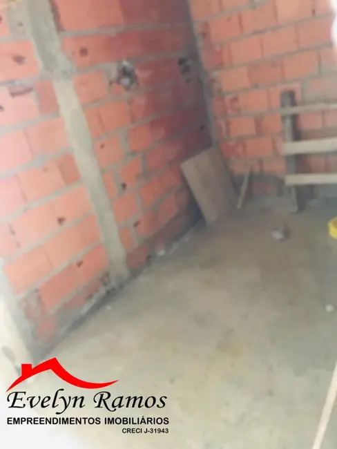 Foto 7 de Casa com 3 quartos à venda, 275m2 em Salto De Pirapora - SP