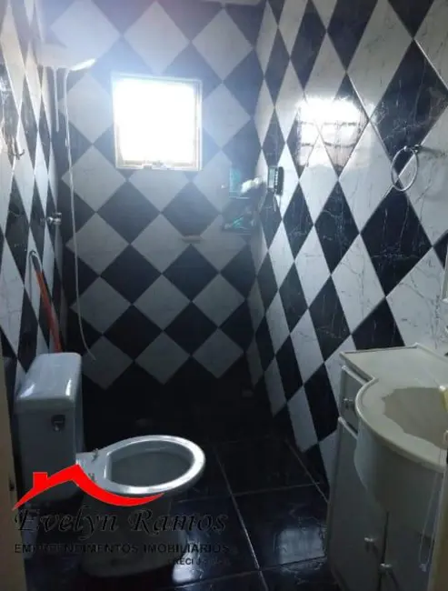 Foto 6 de Casa com 2 quartos à venda, 250m2 em Salto De Pirapora - SP