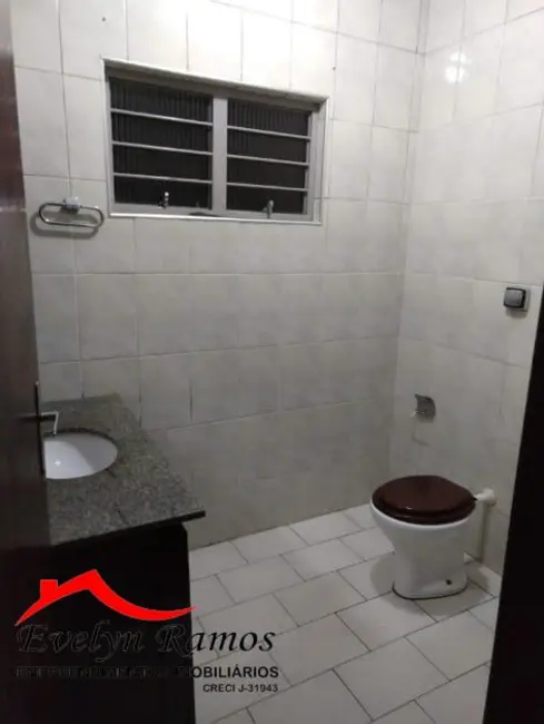 Foto 8 de Casa com 2 quartos à venda, 250m2 em Salto De Pirapora - SP