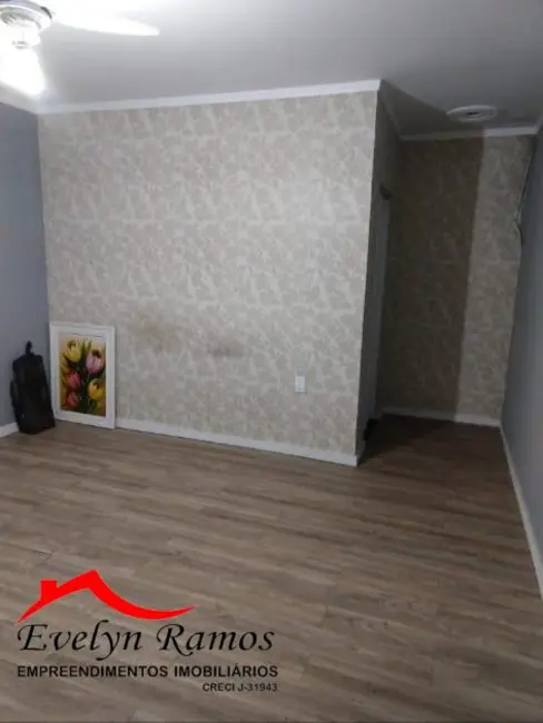 Foto 7 de Casa com 2 quartos à venda, 250m2 em Salto De Pirapora - SP