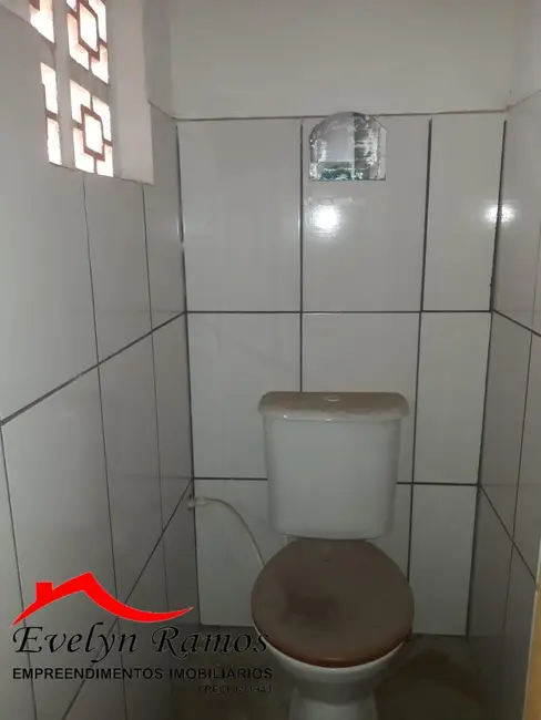 Foto 8 de Casa com 2 quartos à venda, 250m2 em Centro, Salto De Pirapora - SP
