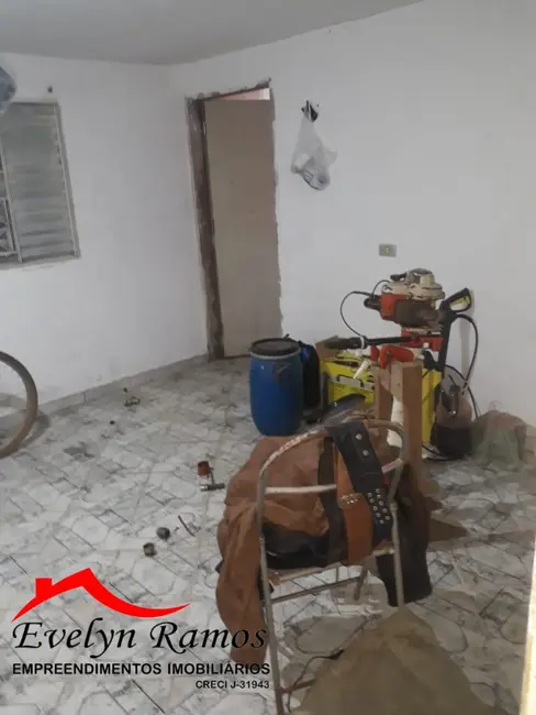 Foto 7 de Casa com 2 quartos à venda, 250m2 em Centro, Salto De Pirapora - SP